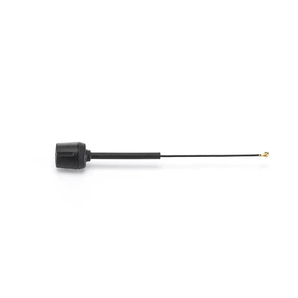 DJI O4 Air Unit Pro Antenna