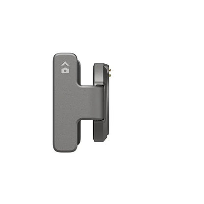 DJI OM 7 Series Magnetic Phone Clamp