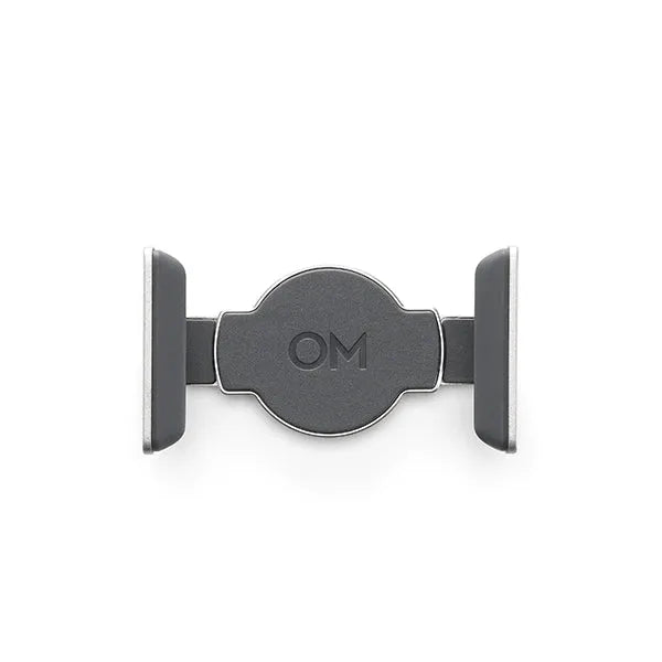 DJI OM 7 Series Magnetic Phone Clamp