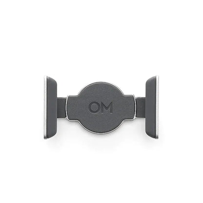 DJI OM 7 Series Magnetic Phone Clamp