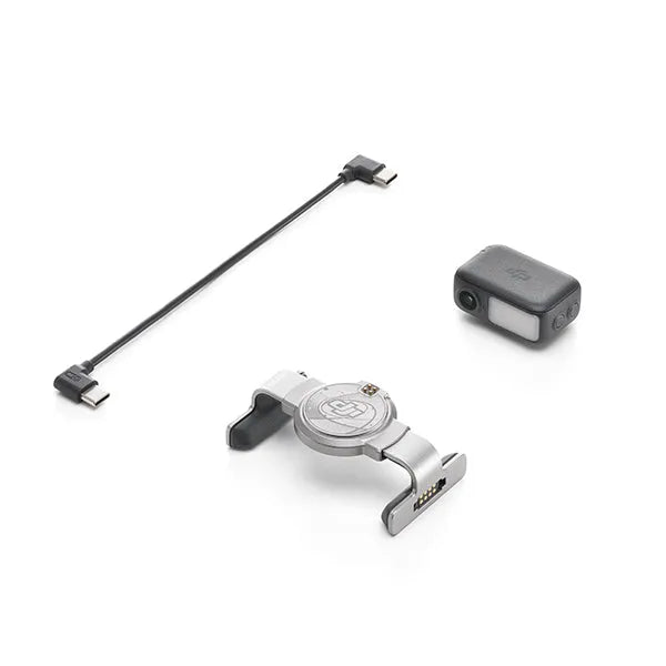 DJI OM 7 Series Tracking Kit