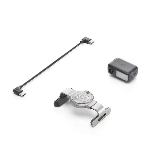 DJI OM 7 Series Tracking Kit