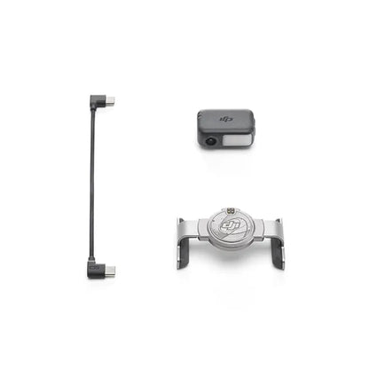 DJI OM 7 Series Tracking Kit