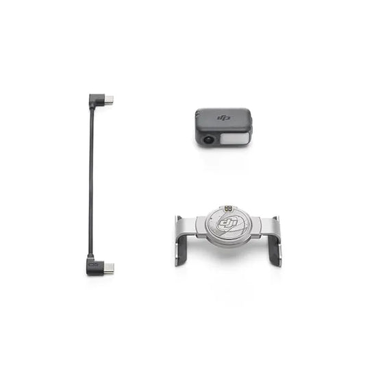 DJI OM 7 Series Tracking Kit