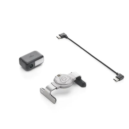 DJI OM 7 Series Tracking Kit