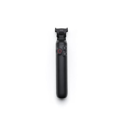 DJI Osmo 360 Power Extension Rod