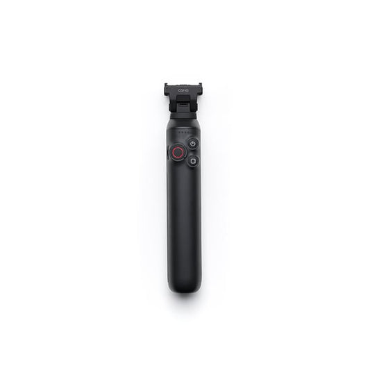 DJI Osmo 360 Power Extension Rod