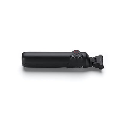 DJI Osmo 360 Power Extension Rod