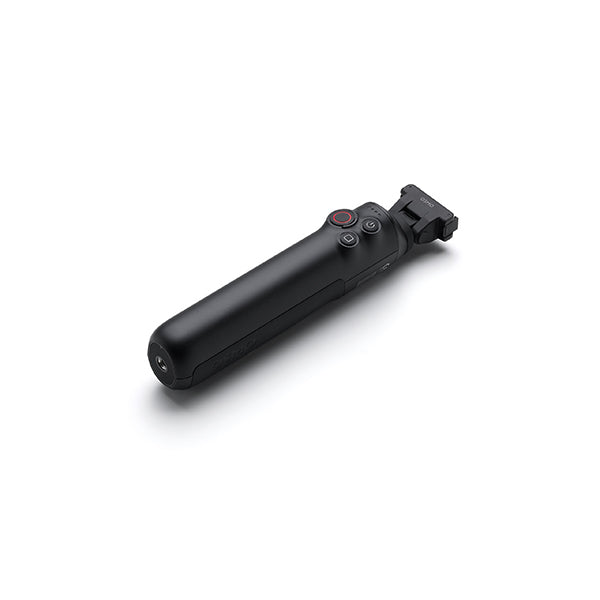 DJI Osmo 360 Power Extension Rod