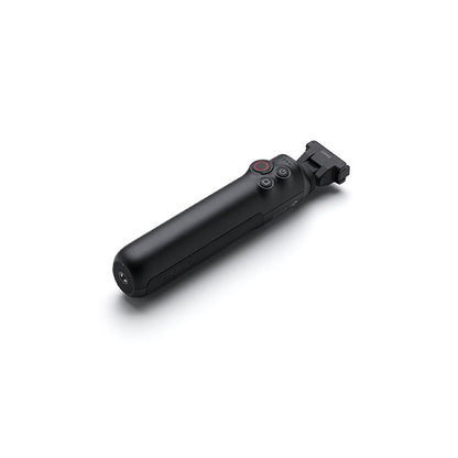 DJI Osmo 360 Power Extension Rod