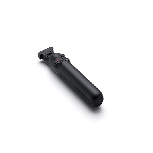 DJI Osmo 360 Power Extension Rod
