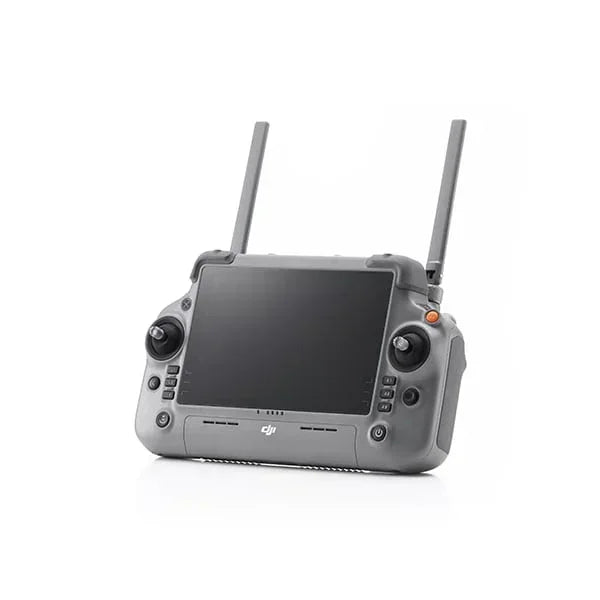 DJI RC Plus 2 (Delivery)