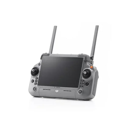 DJI RC Plus 2 (Delivery)