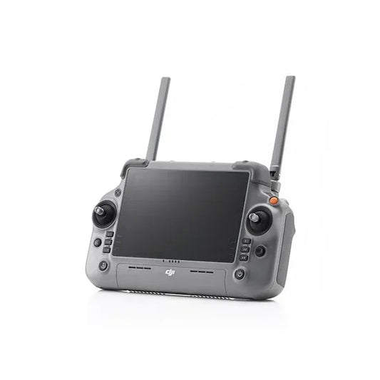 DJI RC Plus 2(Delivery)