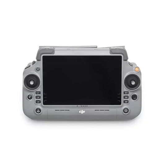 DJI RC Plus 2(Delivery)