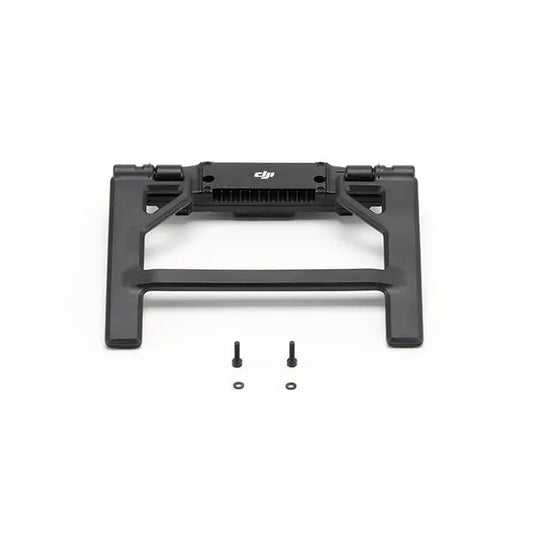 DJI RC Plus 2 Sub2G SDR Module