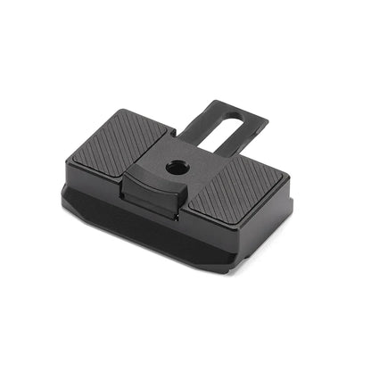 DJI RS 5 Upper Quick-Release Plate