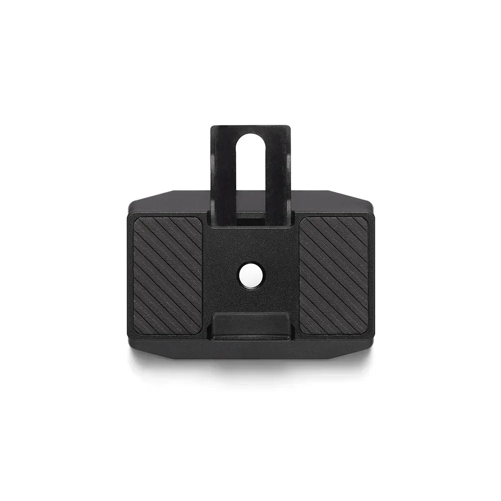 DJI RS 5 Upper Quick-Release Plate