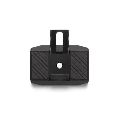 DJI RS 5 Upper Quick-Release Plate