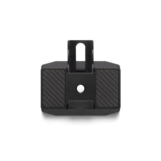 DJI RS 5 Upper Quick-Release Plate