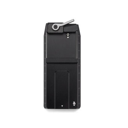 DJI RS 5 Lower Quick-Release Plate