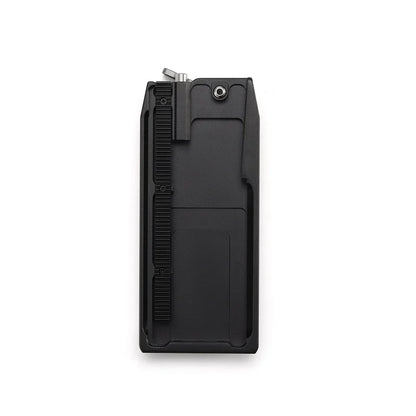 DJI RS 5 Lower Quick-Release Plate