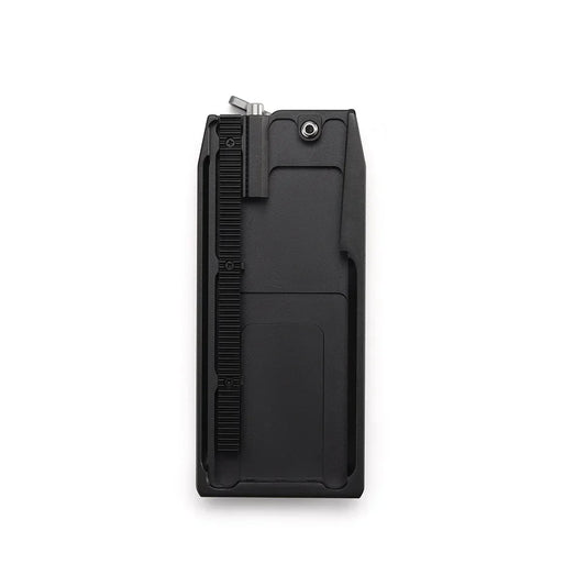 DJI RS 5 Lower Quick-Release Plate