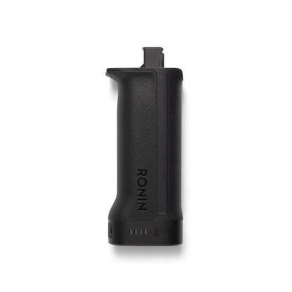 DJI RS BG33 Battery Grip