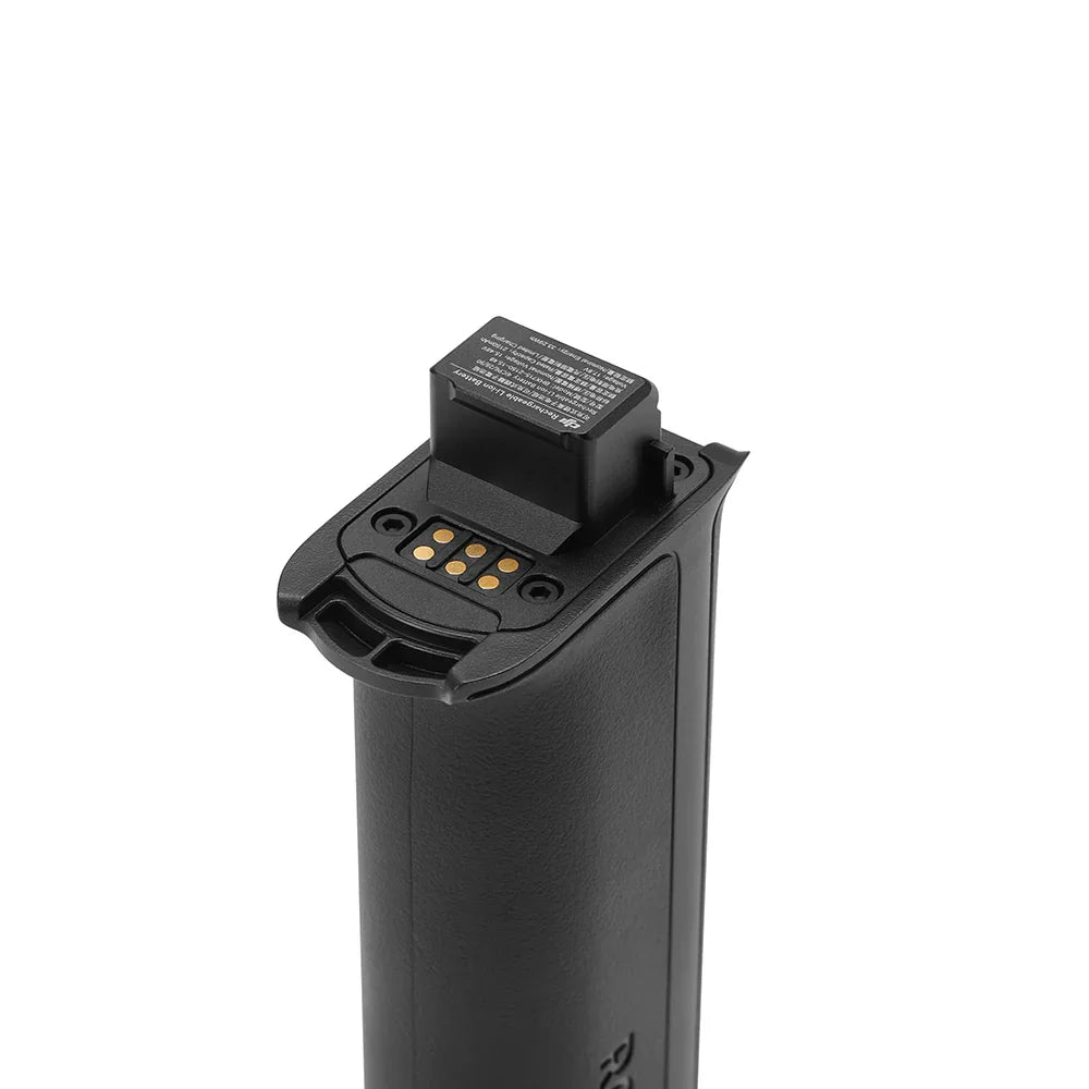 DJI RS BG33 Battery Grip