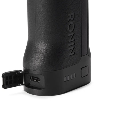 DJI RS BG33 Battery Grip