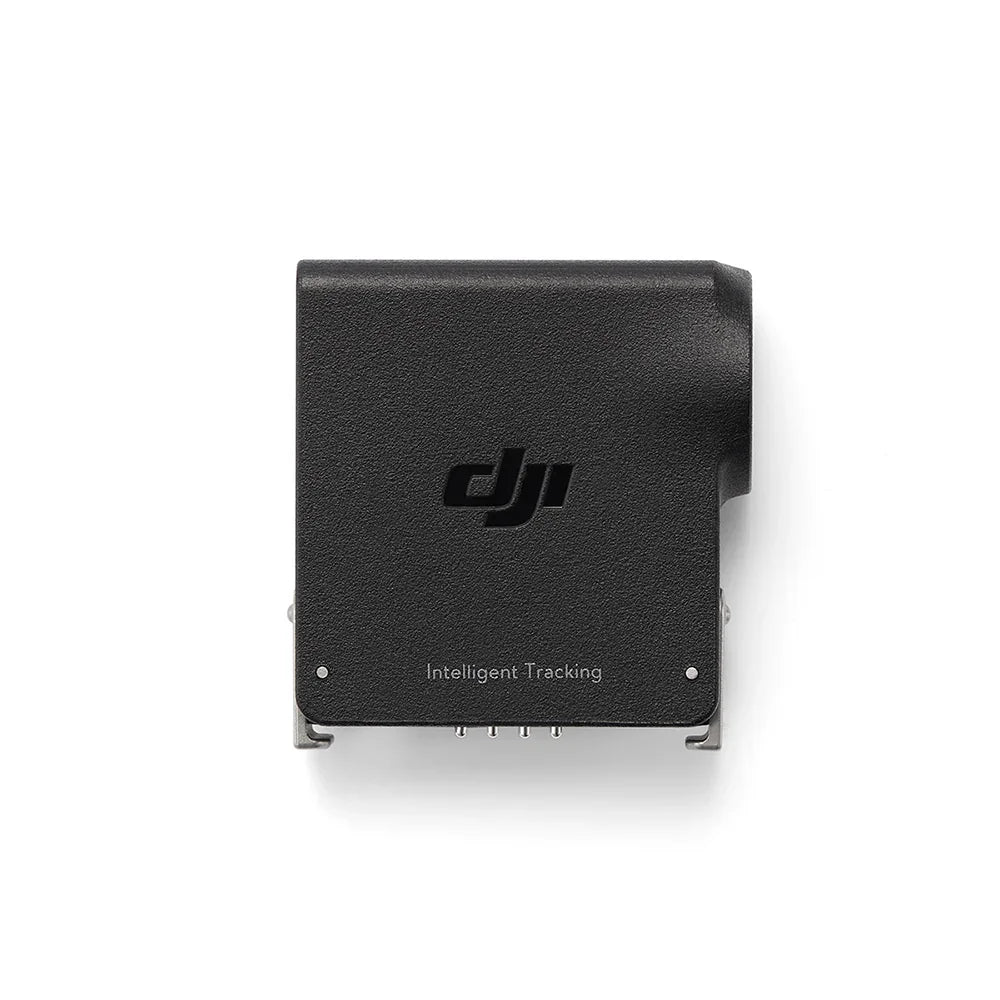 DJI RS Enhanced Intelligent Tracking Module