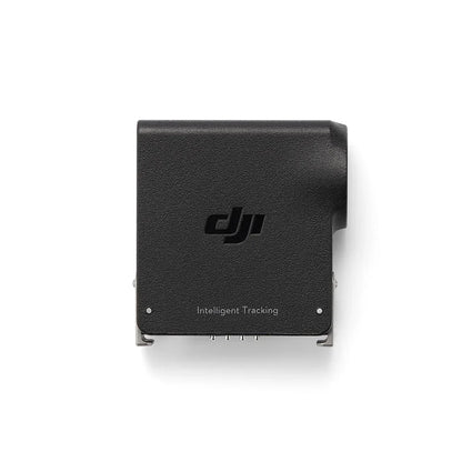 DJI RS Enhanced Intelligent Tracking Module