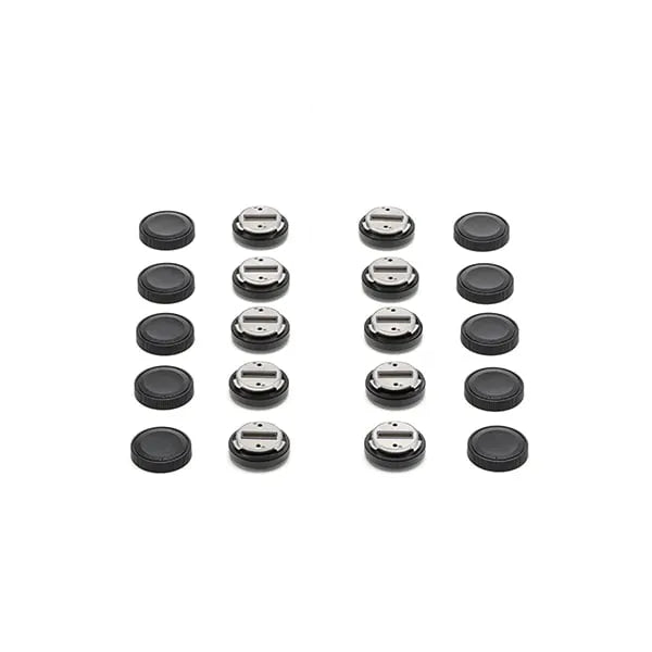 DJI Skyport V3 Adapter Set