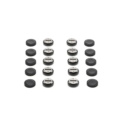 DJI Skyport V3 Adapter Set