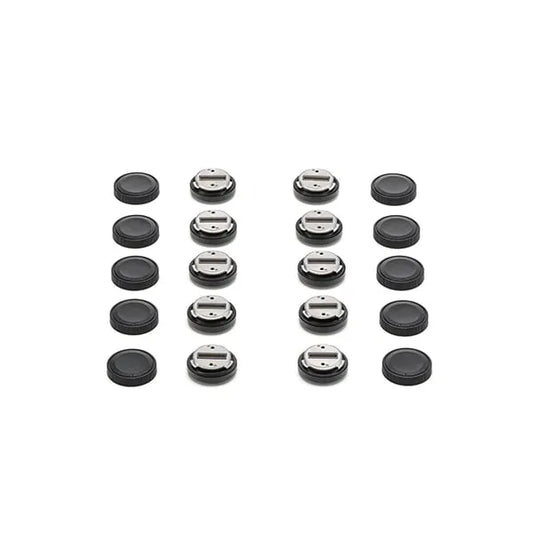 DJI Skyport V3 Adapter Set