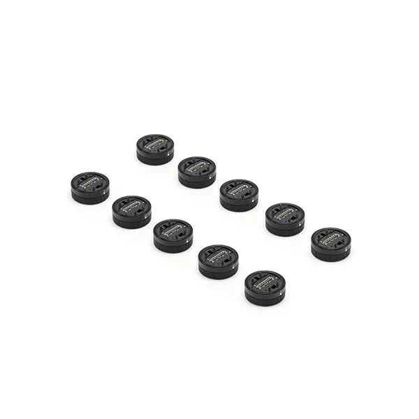 DJI Skyport V3 Adapter Set