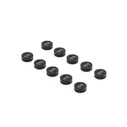 DJI Skyport V3 Adapter Set