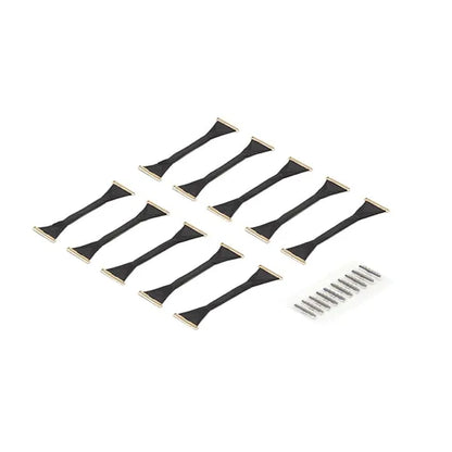 DJI Skyport V3 Coaxial Cable Kit