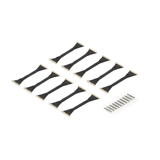 DJI Skyport V3 Coaxial Cable Kit