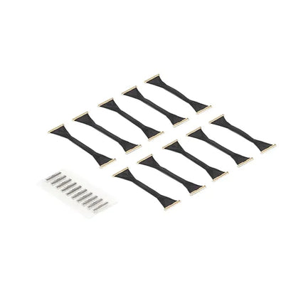 DJI Skyport V3 Coaxial Cable Kit