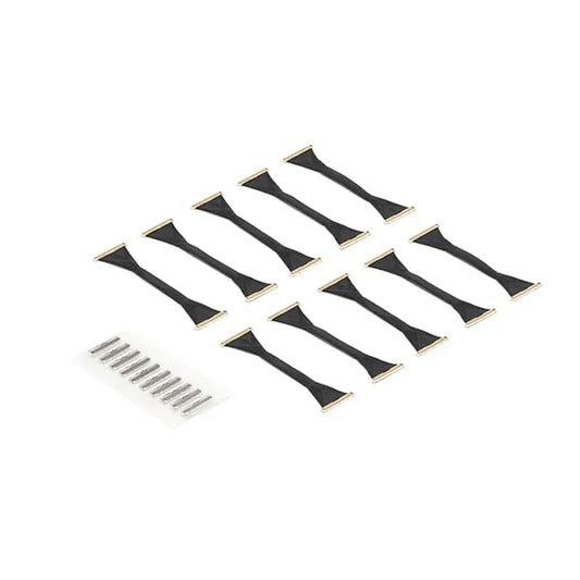 DJI Skyport V3 Coaxial Cable Kit