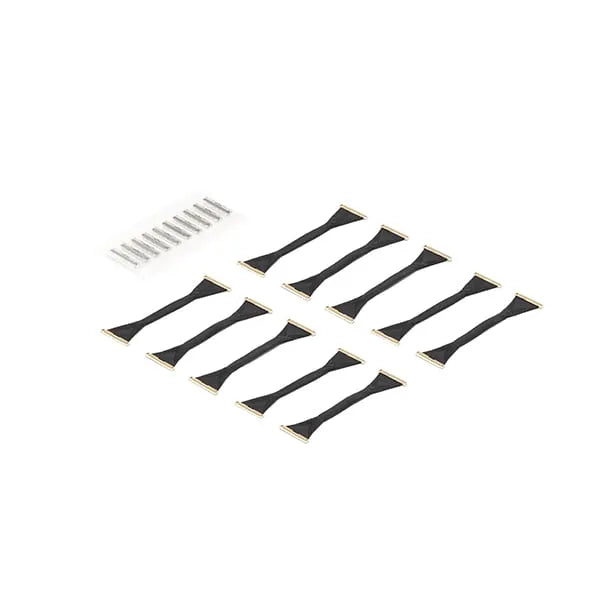 DJI Skyport V3 Coaxial Cable Kit