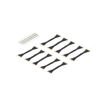 DJI Skyport V3 Coaxial Cable Kit