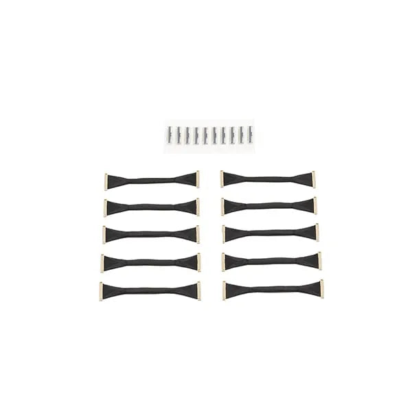 DJI Skyport V3 Coaxial Cable Kit