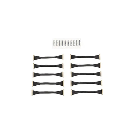 DJI Skyport V3 Coaxial Cable Kit