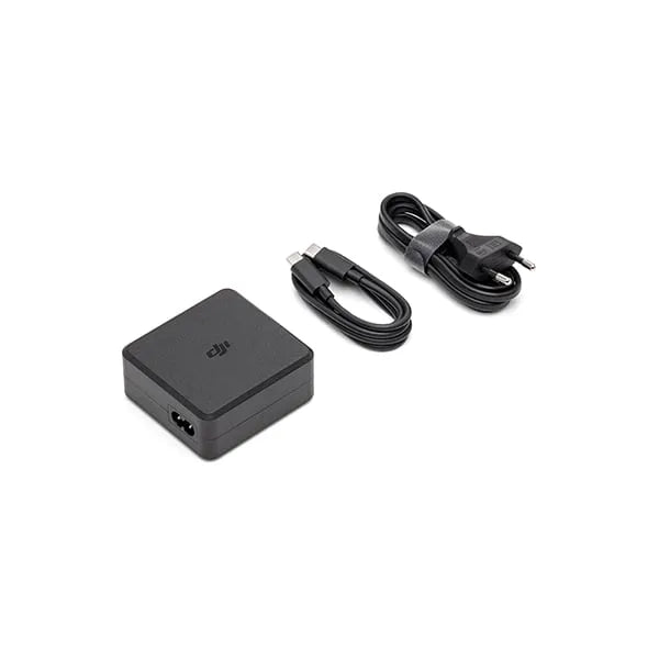 DJI Mavic 3 Ent USB-C Power Adp(100W)