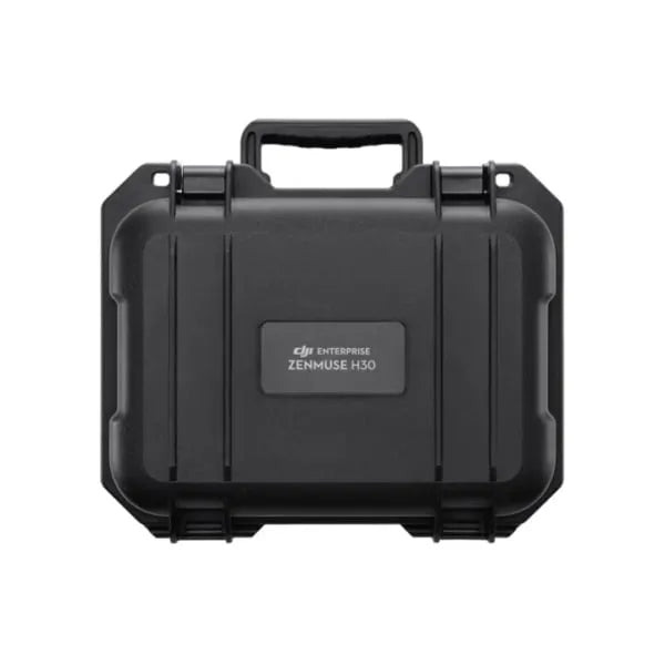 DJI Storage Case For H30 Series
