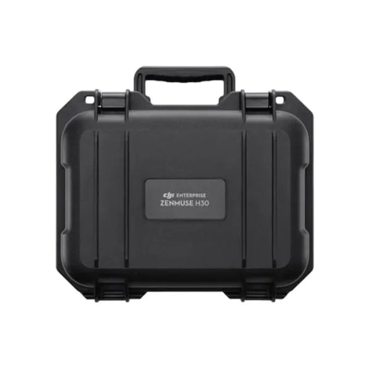 DJI Storage Case For H30 Series