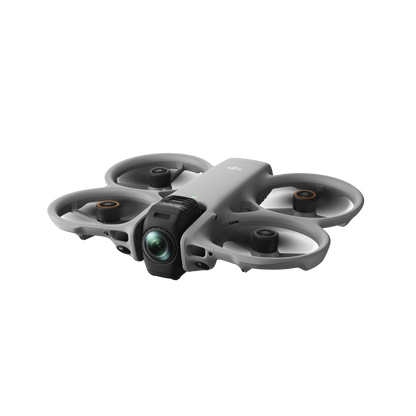 DJI Avata 360 (solo drone) - 3Digital | Droni e Stampanti 3D