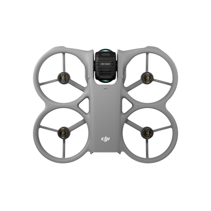 DJI Avata 360 (solo drone) - 3Digital | Droni e Stampanti 3D